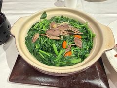 -炳胜品味(珠江新城店)