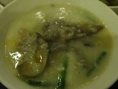 -糖朝(尖沙咀店)