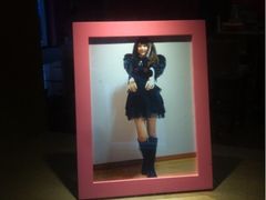-SNH48星梦剧院
