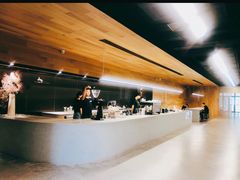 -山下C5cafe(惠通时代广场店)