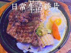-三小姐咖啡店西餐下午茶(太平门直街店)