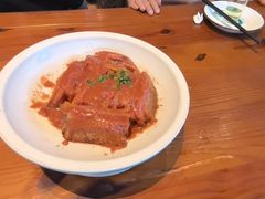 -凤阁楼果木烧鹅(鹤山陈山店)
