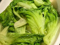 -甘家界牌柠檬鸭(青山店)