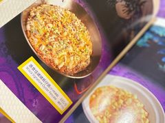 -惠食佳·朱雀(东方商厦店)