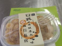 -西安外国语大学-学生食堂(栾树大道店)