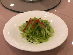 -上海老饭店(北京分店)