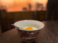 -玖五京菜(杭州城北万象城店)