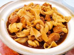 -淮扬印象(红莲大厦店)