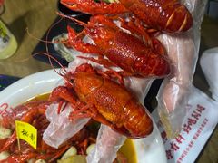 -日食记精菜馆(建邺万达店)