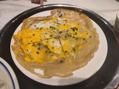-钰园(水绘园店)
