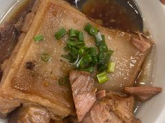 -红色盛宴酒楼(科丰桥店)