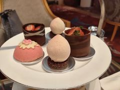 -北京中国大饭店