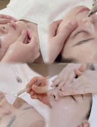 -美愈美肤MEIYU SKIN