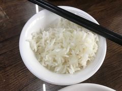 -张氏父子常德肠子馆(红星总店)