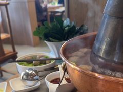 -牛街·马辈儿涮肉(牛街总店)