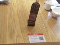 -老海陵·泰州菜(图书馆店)