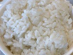 -方荣糊涂菜馆(湖北路店)