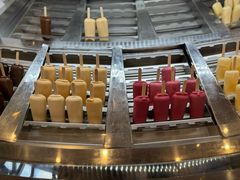 -Patagonia Chocolates(皇后镇店)