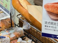 -都恩客(高岛屋百货店)