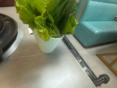 -牛犇炭火烤肉·鲜切烤肉(承德总店)