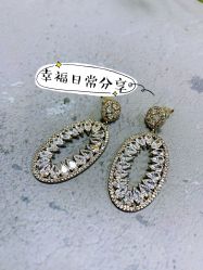 -M'S BANQUET AND SPACE ART