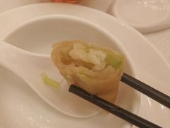 -金翠皇宫粤菜·点心·海鲜(翡翠店)