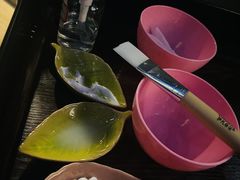 -梵猫·新养生(加州广场店)