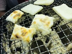 -山之屋炭火烧肉·生啤畅饮(大朗万科中央公园店)