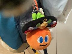 -新奥购物中心