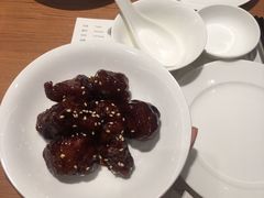 -鼎泰丰(德基广场店)