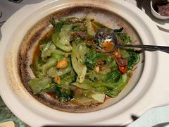 -申粤轩酒楼·三十年粤菜经典(丁香花园店)