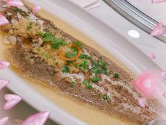 -申粤轩酒楼·三十年粤菜经典(丁香花园店)