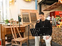 -呼吉牧蒙古烤肉·烧烤·小龙虾