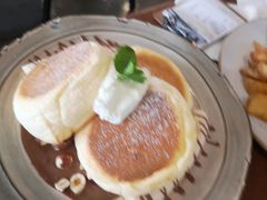 -UPPER KITCHEN(延安路店)