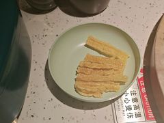-云荷里·蒸汽石锅鱼·云南菜(中发百旺店)