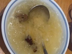-老海陵·泰州菜(图书馆店)