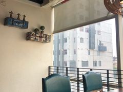 -季季红火锅(动壹店)