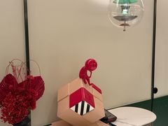 -广州南站丽芮酒店