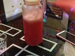 -迪迪派KTV(创业大厦店)