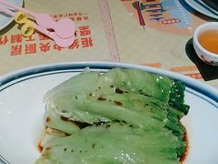 -点都德(千灯湖环宇城店)