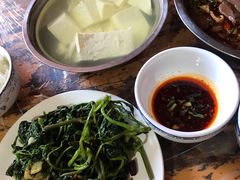 -周血旺老店