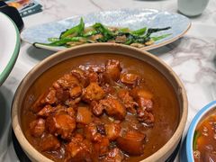 -客汁源味·客家菜(时代城店)