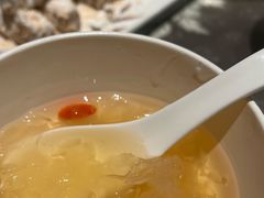 -古南都·老广东酒楼(龙江店)