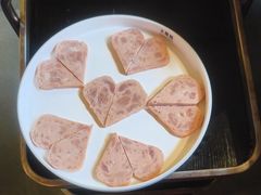 -大龙燚火锅(太古里店)
