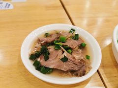 -贵凤凰贵州米粉(五道口店)