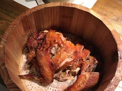 -胡桃里音乐酒馆(曲江店)