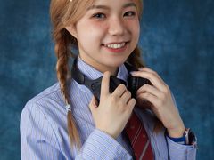 -一格照相馆(五道口店)