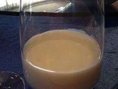 IMG_0075-秦皇岛秦皇国际大酒店