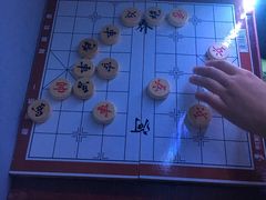 -失落之城沉浸式剧情密室(江宁万达店)
