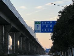 -凯德广场(西城店)